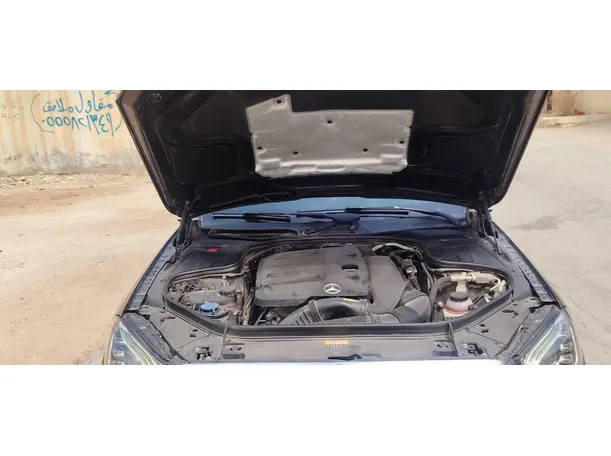 Car image 35