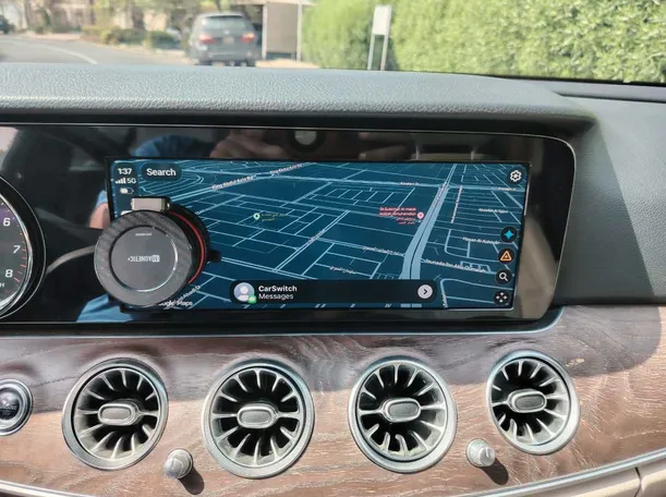 Car image 26