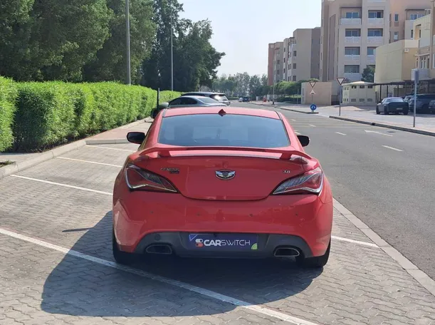 Car image 6