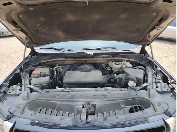 Car image 34