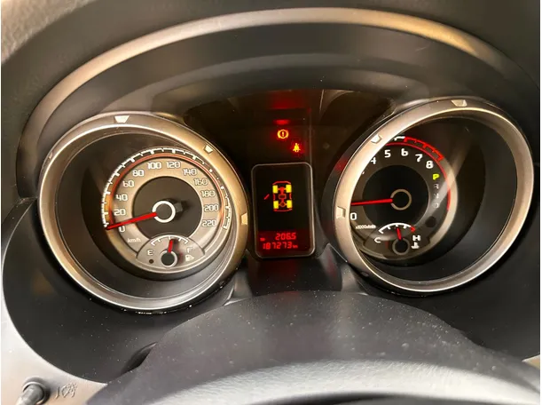 Car image 21
