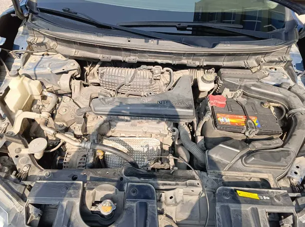 Car image 33