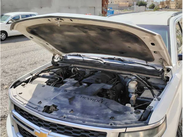 Car image 30