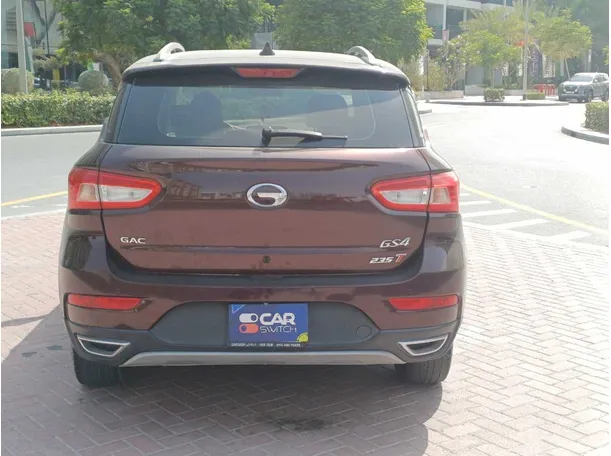 Car image 6