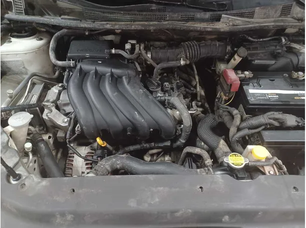 Car image 21