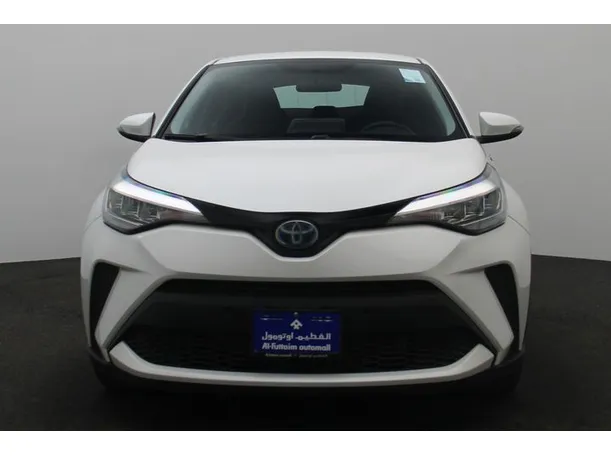 Car image 11
