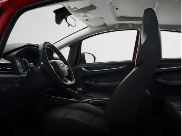 Car image 7