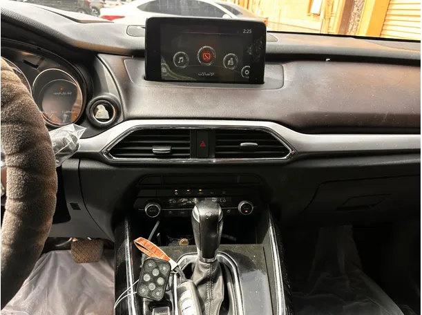 Car image 20