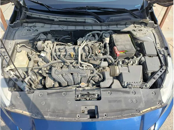 Car image 21