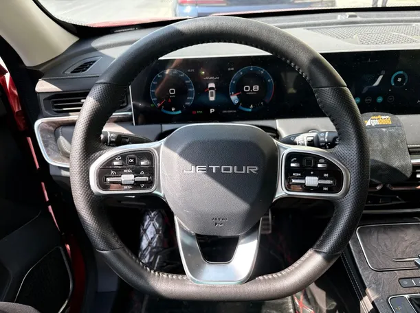 Car image 20