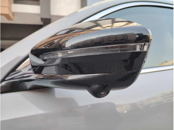 Car image 31