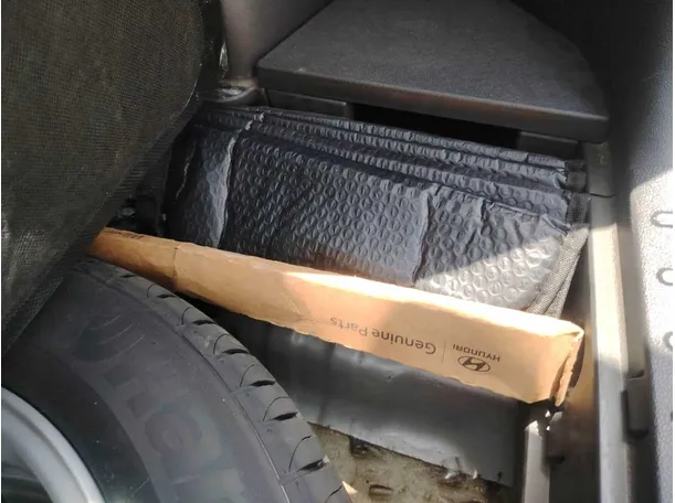 Car image 41