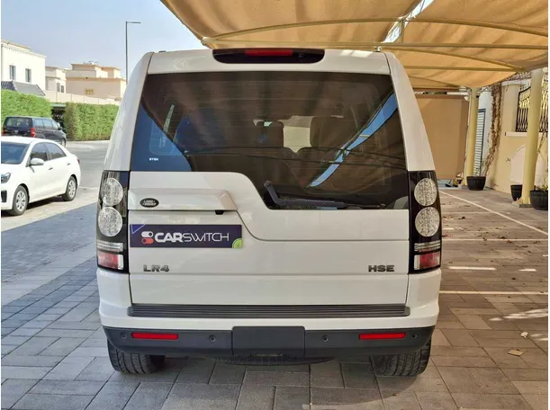 Car image 6