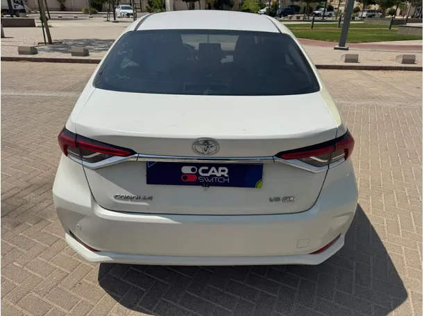 Car image 6