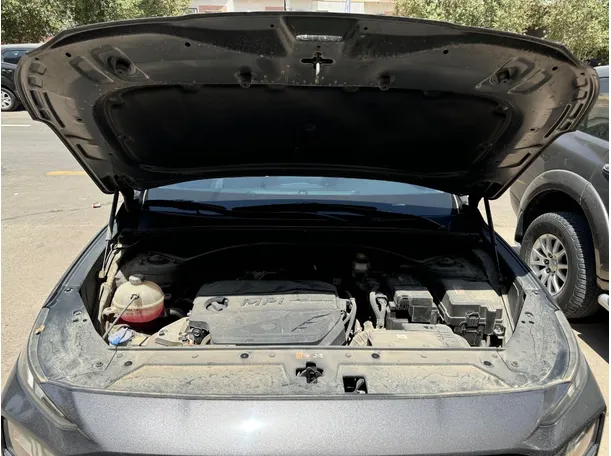 Car image 29