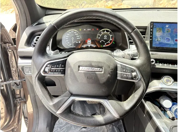 Car image 22