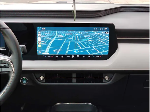 Car image 20
