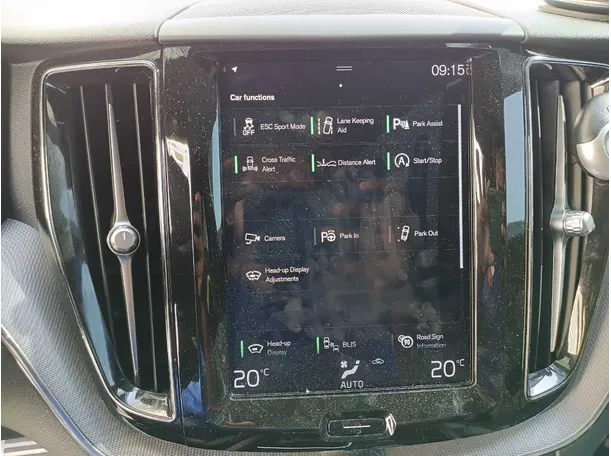 Car image 23