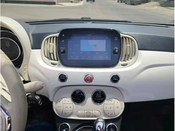 Car image 23