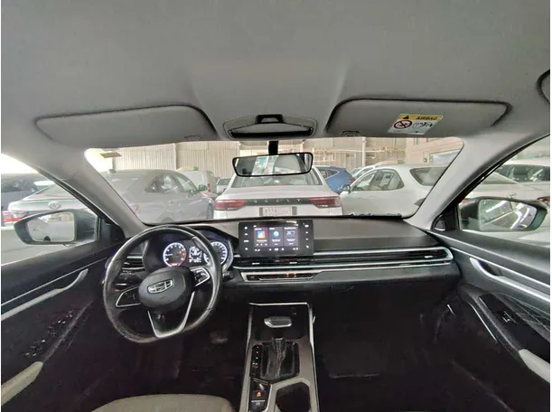 Car image 20