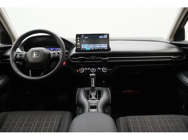 Car image 13