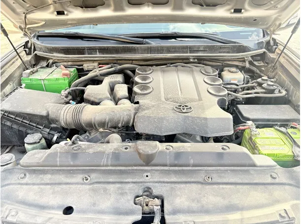 Car image 38