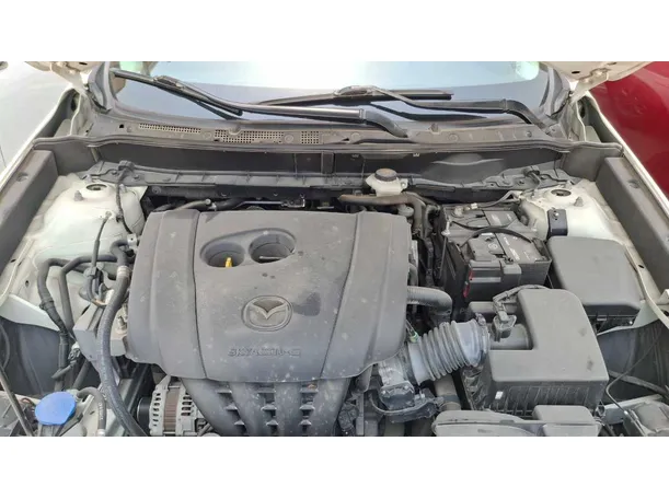 Car image 21
