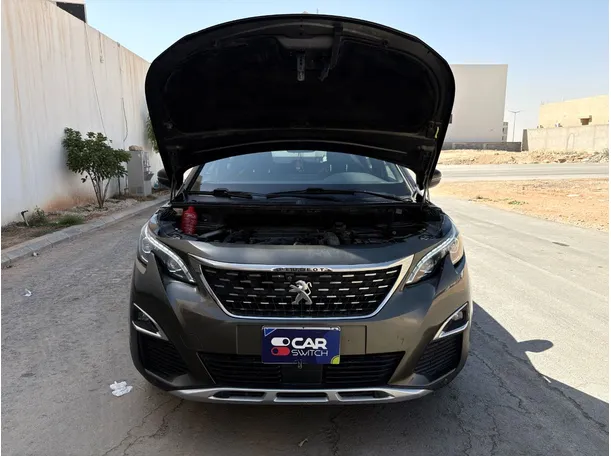 Car image 31