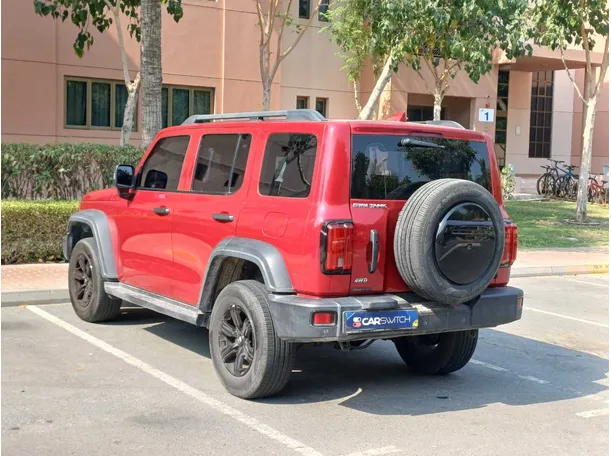 Car image 7