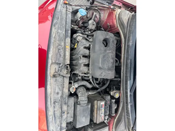 Car image 21