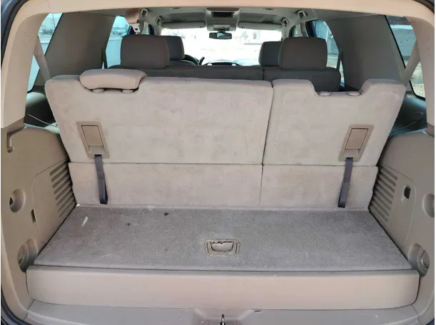 Car image 32