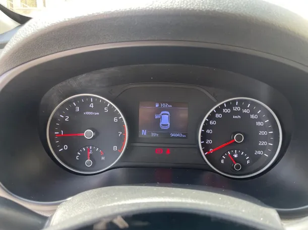 Car image 20