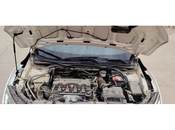 Car image 31