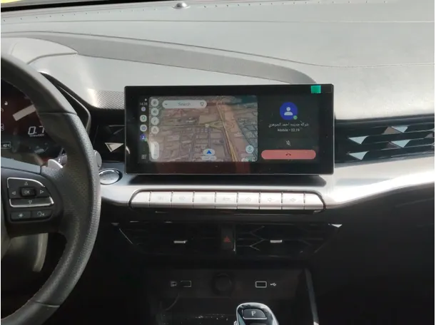 Car image 22