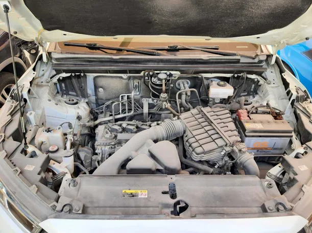 Car image 20
