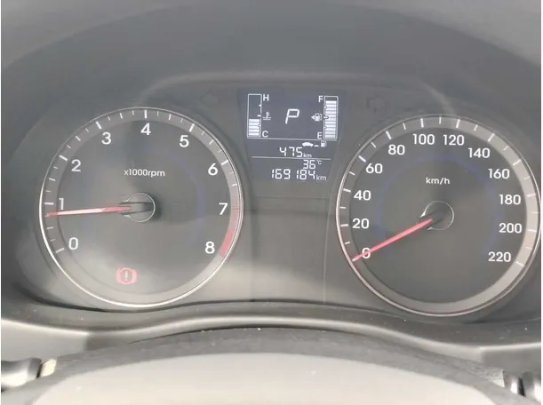Car image 22