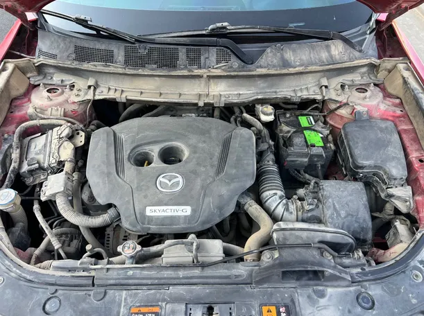 Car image 30