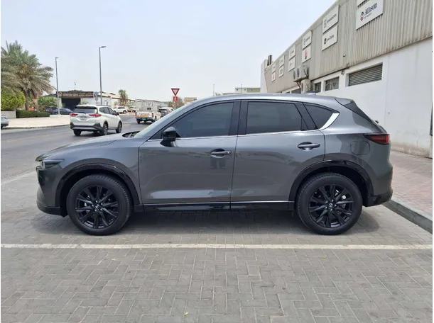 Car image 8