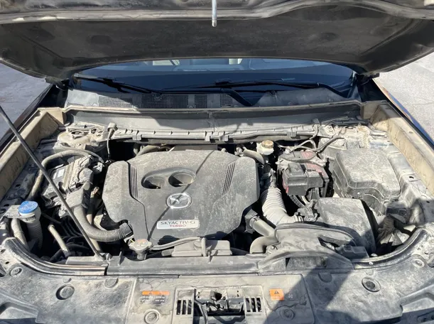 Car image 26