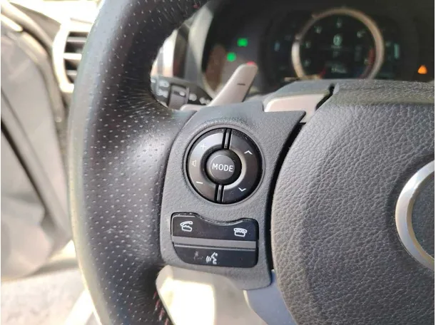 Car image 31