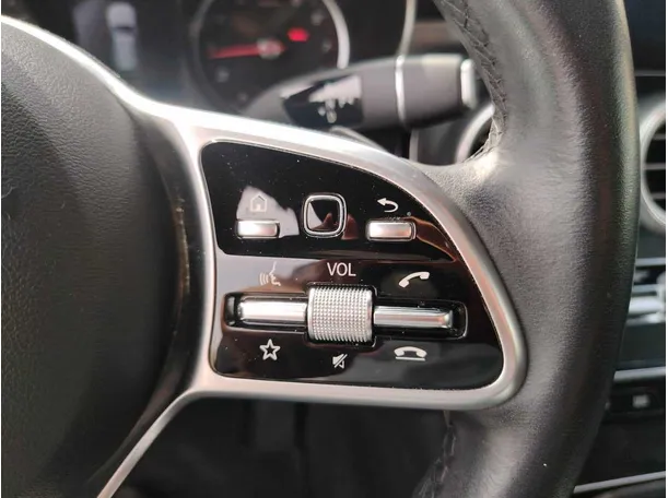 Car image 42