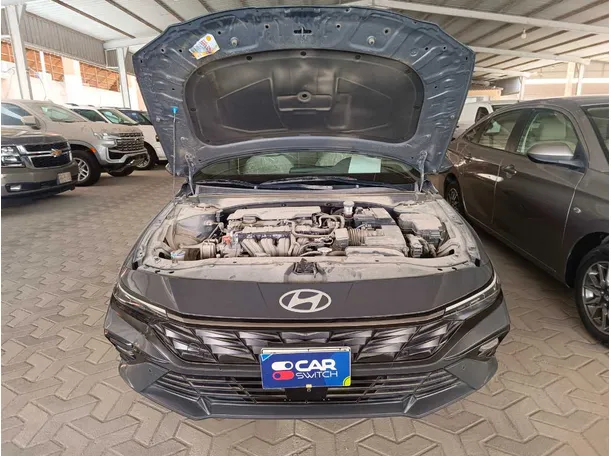 Car image 27