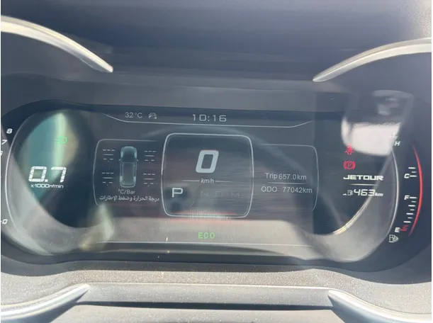 Car image 11