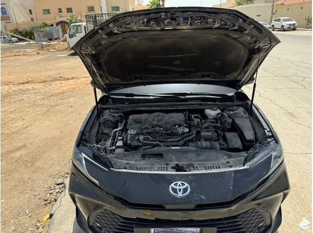 Car image 20