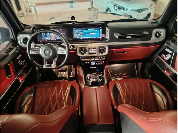 Car image 22
