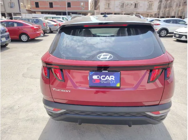 Car image 6