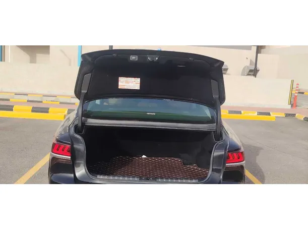 Car image 31