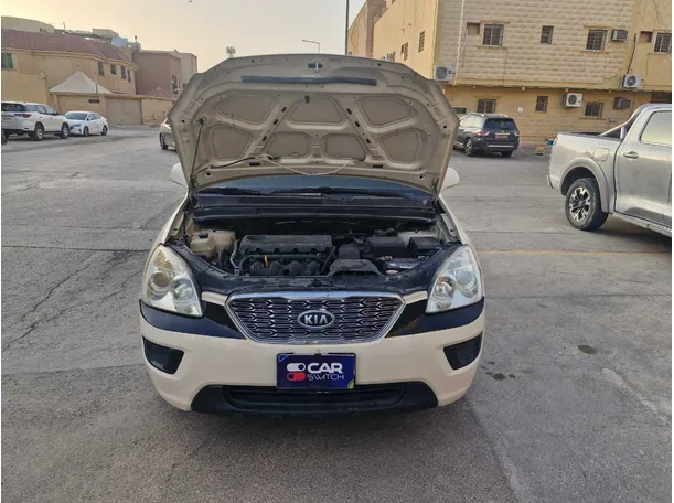 Car image 22