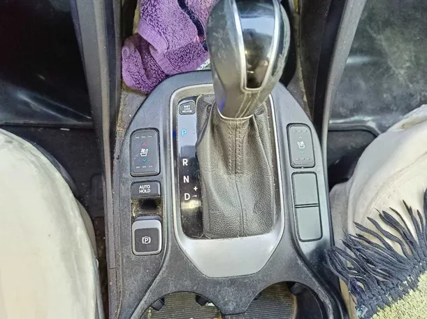 Car image 20