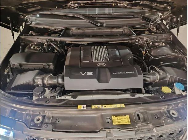 Car image 48